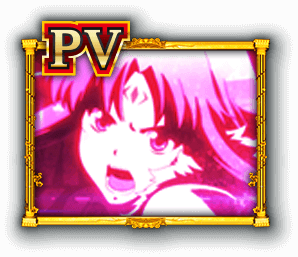 PV