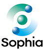 Sophia